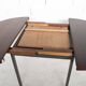 Table by Georges Frydman, Efa publisher 1960