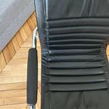 Chaise de conférence