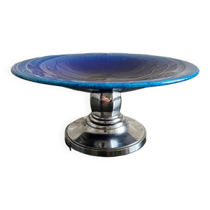 Coupe Paul Millet en