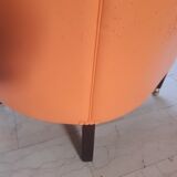 Renzo Frau chair