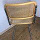 Marcel Breuer B32 chair
