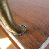 Poul Cadovius system library