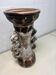 Vintage vase