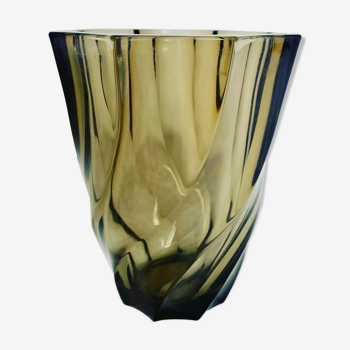 Vase vintage