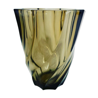Vintage vase
