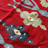 Tapis Kilim