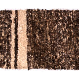 Tapis Berbère vers 1950