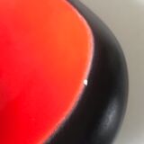 Ceramic cup 70/80 s