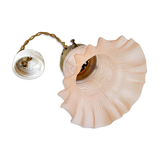 Complete tulip