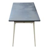 Vintage Marko Desk 1960s Design Dutch Design