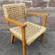 Vibo chair