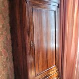 Cupboard