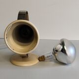 Philips Infrafil Lamp
