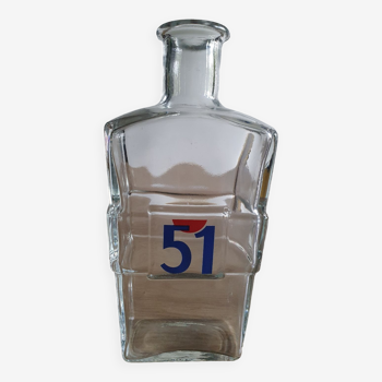 51 decanter