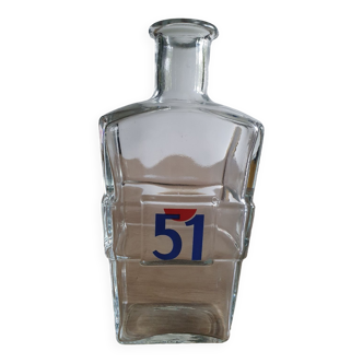 Carafe 51