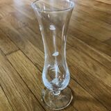 Crystal Soliflore