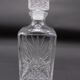 Carafe à whisky