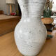 Sandstone pitcher