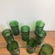 8 verres