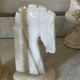 vintage onyx horse head bookends