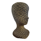Head to hat