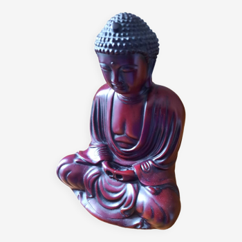 Statut Bouddha