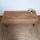 Table basse