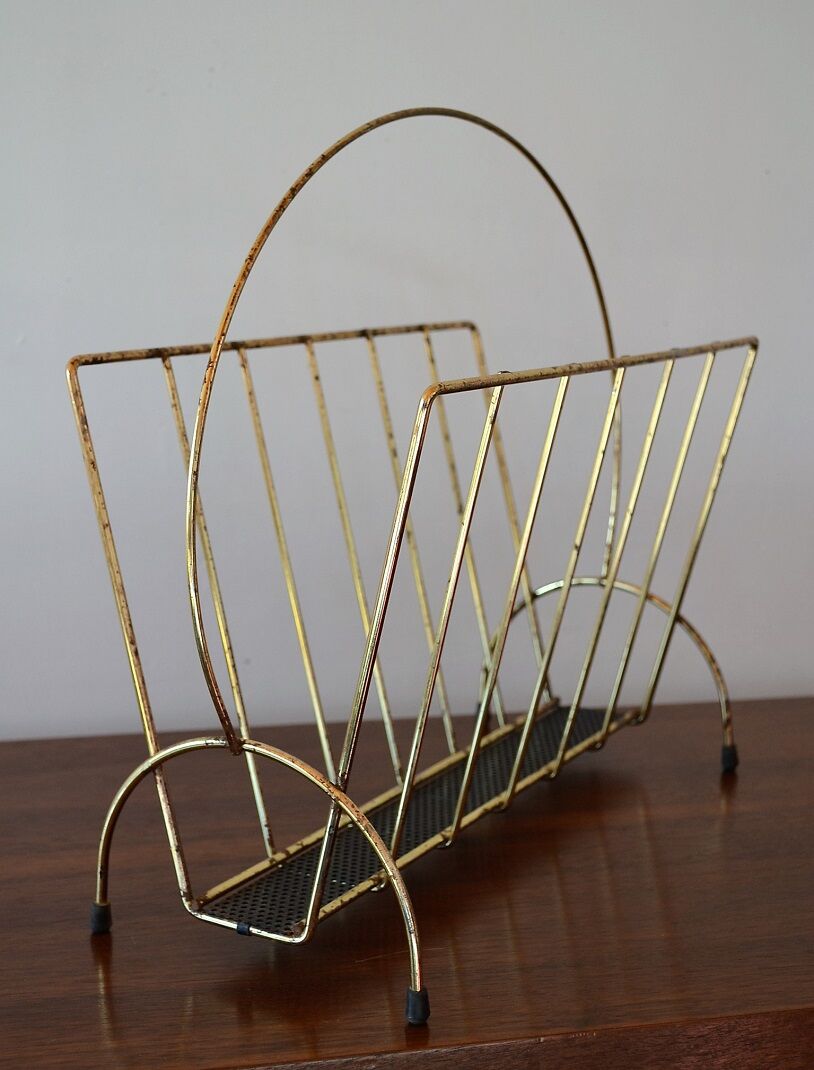 Magazines door Golden 60s