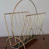 Magazines door Golden 60s