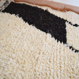 Moroccan berber carpet 250x150cm