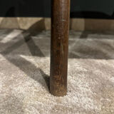 2 chairs circa 1960/1970