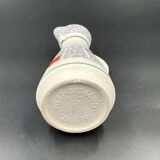 West-Germany Bay Pitcher