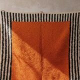 Handmade Moroccan rug 200cm x 300cm