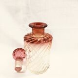 Flacon Bambou Baccarat