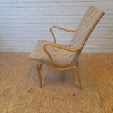 Chair Eva Bruno Mathsson