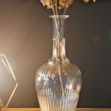 Carafe / vase