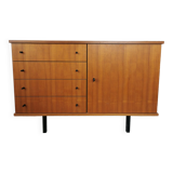 Enfilade, vintage from the 80s