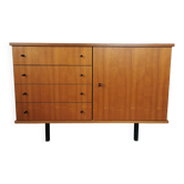 Enfilade, vintage from the 80s