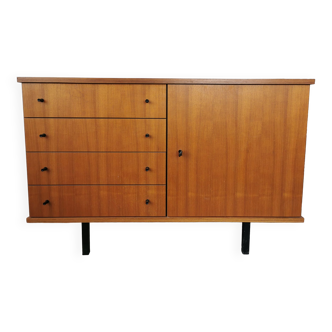 Enfilade, vintage from the 80s