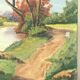 Peinture ancienne