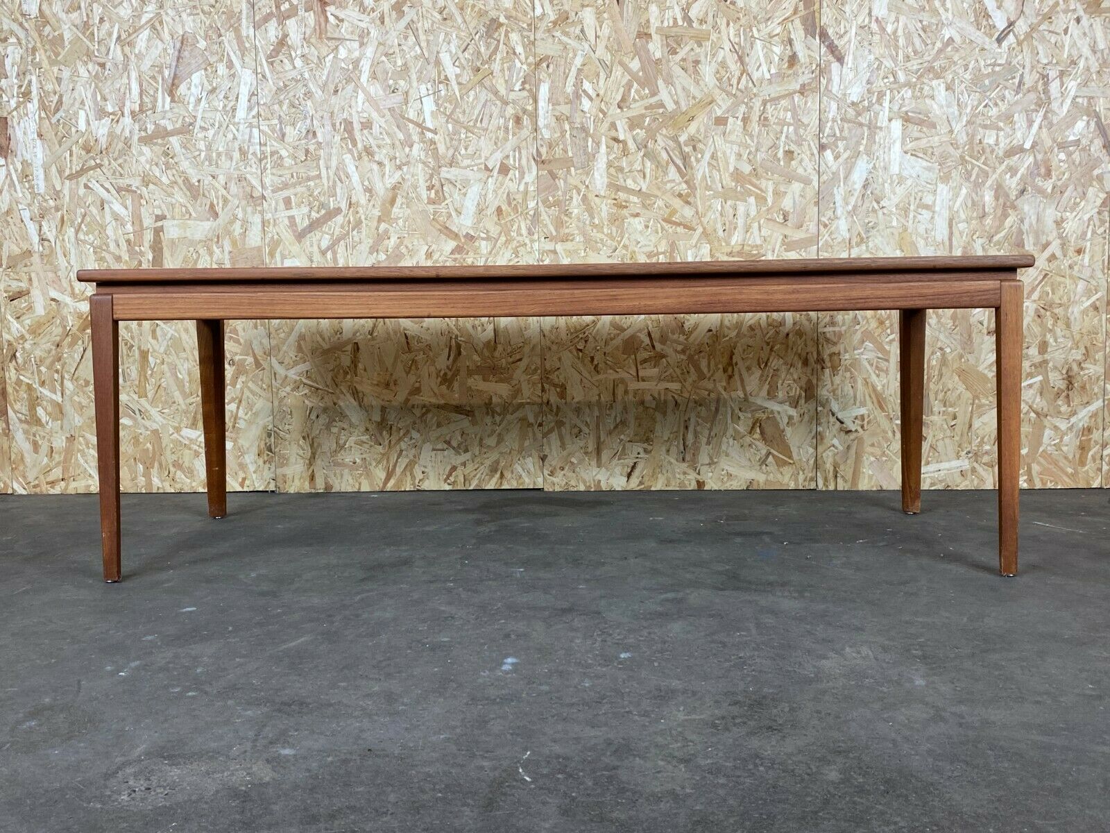 60s 70s coffee table danish design denmark mid century