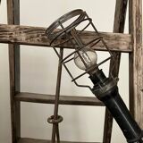 Atrow walkman - industrial lighting