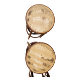 Tabourets de bar