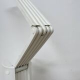 Post modern desk lamp by Hans von Klier for Bilumen, Italy 1980’s