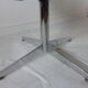 Randall Buck strafor steelcase chair