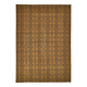 Contemporary Tribal Decorative Kilim 304 cm x 421 cm