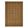 Contemporary Tribal Decorative Kilim 304 cm x 421 cm