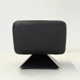 Armchairs by Hans von Klier for Giuseppe Rossi di Albizzate