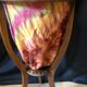 Vintage selette selette 1950