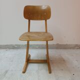 Casala vintage chair 1960